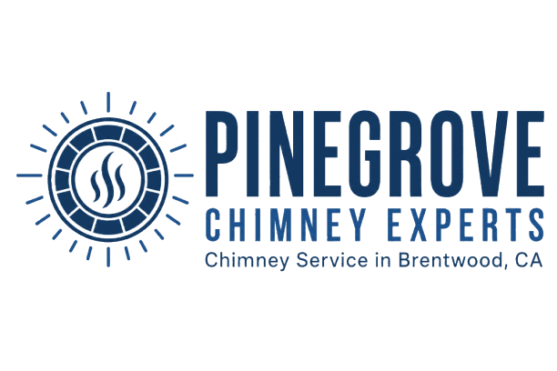 Pinegrove Chimney Experts